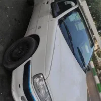 اریسان دو گانه کارخانه مدل 94