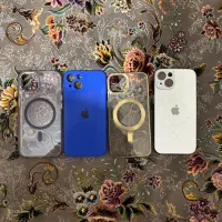 قاب آیفون ۱۳