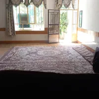 اجاره سوئیت ومنزل درمحدودپل زمانخان|اجارهٔ کوتاه‌مدت آپارتمان و سوئیت|سامان, |دیوار
