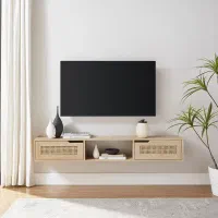 نصب ، نصاب آنتن و تلویزیون دیواری|خدمات پیشه و مهارت|سنندج, |دیوار