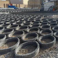 دس چاه و سرچاه و چاکن...|خدمات پیشه و مهارت|شیراز, دارالرحمه|دیوار