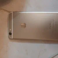 آیفون ۶|موبایل|طرقبه, |دیوار