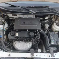 ساینا مدل آخر ۹۸|خودرو سواری و وانت|تبریز, |دیوار