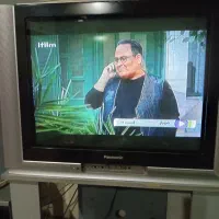 تلویزیون پاناسونیک