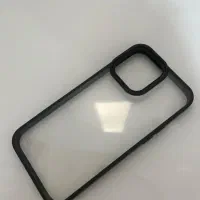 قاب ایفون ۱۶ پرومکس