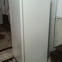 یخچال پارس|یخچال و فریزر|سرپل ذهاب, |دیوار