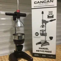 مخلوط کن2.5لیتری کاوردارstarوآبمیوه گیری دستی|کافی‌شاپ و رستوران|ری, دیلمان|دیوار