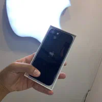 iphone 13 normal باتری ۹۰