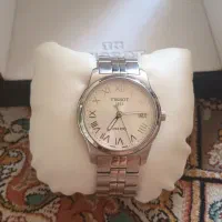 ساعت تیسوت اصل سوئیس