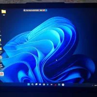 لبتاب LOQگیمینگ نسل 13|رایانه همراه|بندر ماهشهر, |دیوار