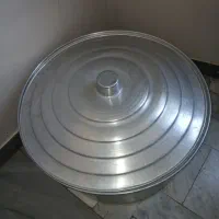 قابلمه روحی