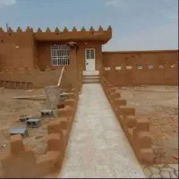 پلاستر طرح دارنرمه کشی شیب بندی شل یاکاهگل مالی