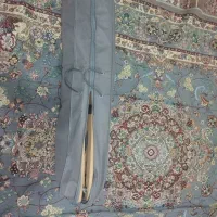 ننو نوزاد|تخت و سرویس خواب|کاشان, راوند|دیوار