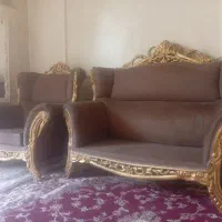 مبلمان خانه