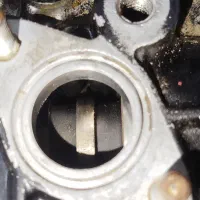 پمپ گازوئیل|ماشینآلات صنعتی|زرند, |دیوار