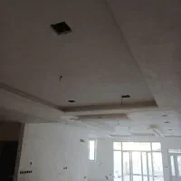 جوشکاری و دریل کاری|خدمات پیشه و مهارت|قائن, |دیوار