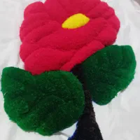 کلدوزی