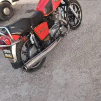 ایژ۳۵۰ فابریک