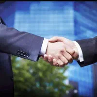 امور ثبت شرکت ، برند ، کارت بازرگانی