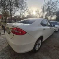 جک j5|خودرو سواری و وانت|اصفهان, فروردین|دیوار