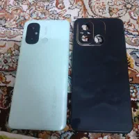 گوشی ردمی۱۲ شیاعومی