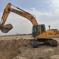 بیل۲۰۱۰|خودرو سنگین|مسجد سلیمان, |دیوار