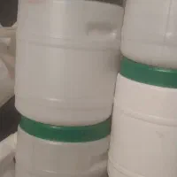 نونو سالم سالم|ظروف نگهدارنده، پلاستیکی، یک‌بارمصرف|شیراز, شهرک سراج‎|دیوار