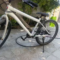 دوچرخه26