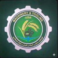 کارگر ساده مونتاژ کار جوشکار|استخدام صنعتی، فنی، مهندسی|آستانه اشرفیه, |دیوار