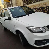 ساینا|خودرو سواری و وانت|زنجان, |دیوار