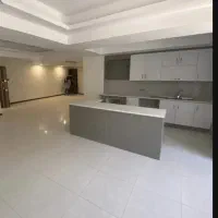 واحد ۱۳۰ متر / دریاچه چیتگر/تهاتر