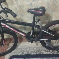 درحد نو فقط تایراش باد میخواند