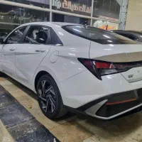 النترا 2025 صفر نقد اقساط|خودرو سواری و وانت|بندر ماهشهر, |دیوار