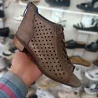 زنانه تابستانی 249 هزار