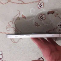 ifon 13 normal esim|موبایل|ری, شهرک نظامی|دیوار