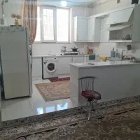 فروش طبقه همکف عبور جدا