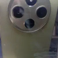 Note 14c|موبایل|مشهد, عامل|دیوار