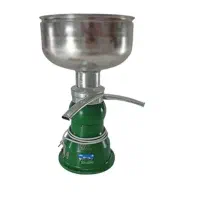 خامه گیر برقی