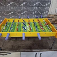 فوتبال دستی|اسباببازی|تهران, مینای جنوبی|دیوار