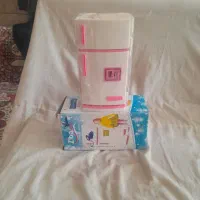 تعداد اسباب بازی نو موجوده|اسباببازی|بیرجند, |دیوار