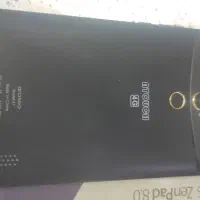 تبلت لازم به تعمیر|تبلت|کرج, گوهردشت|دیوار