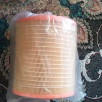 فیلتر هوا ولوو FH13 کد SF1374