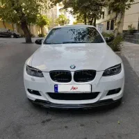 اجاره بی ام و/رنت428/اجاره428