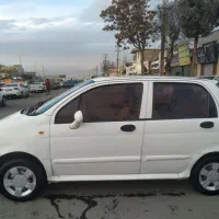 ام وی ام ۱۱۰|خودرو سواری و وانت|چهارباغ, |دیوار