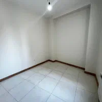 ۷۶متری دوخوابه/نوساز/خوشگل و ناز/نورگیرفول/کهریزک|فروش آپارتمان|کهریزک, |دیوار