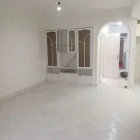 اجاره واحد ۱۰۰متری/مستقل/بازسازی شده|اجارهٔ آپارتمان|لاهیجان, شیشه گران|دیوار