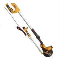 سنباده برقی دیواری کناف