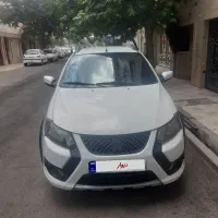 کوییک s مدل 1402