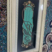 تابلو|تابلو، نقاشی، عکس|نسیم‌شهر, |دیوار