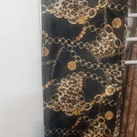 روسری و شال خارجی نونونونو|لباس|پردیس, فاز ۲|دیوار